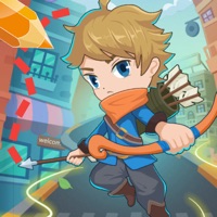 小小神箭手