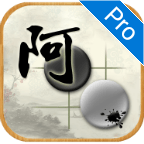 阿Q最新版 v1.7.9