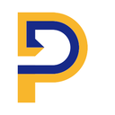 东城停车 vv1.0.12