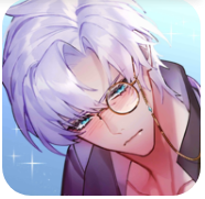 Love Pheromone中文版