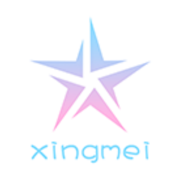 星美Beauty v2.0.6