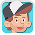 小轮车冒险 Pumped BMX
