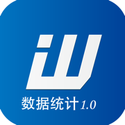 旺店数据通 vv1.9