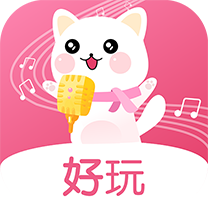 萌我语音包 vv26.10