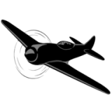 特技飞机比赛 vv1.12