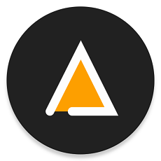 方舟帮帮忙(明日方舟辅助)