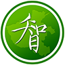 智慧中原 vv1.0.11