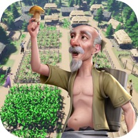 回到古代去种田 vv1.2.9