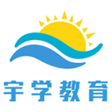 宇学教育 vv1.8.13
