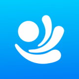 烧友之家 vv1.0.13