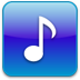 铃声剪辑器  Ringtone Maker