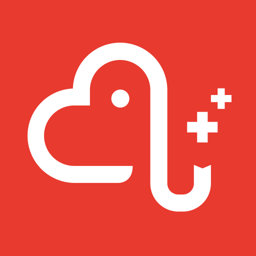 万户健康 vv1.0.12