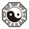 火珠林六爻