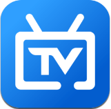 电视家app电视版