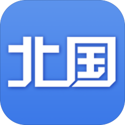 北国新闻信息聚合平台 v6.0.19