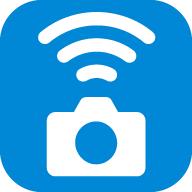 理光Image Sync vv2.1.7