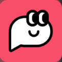 皮皮虾APP(爆笑热辣段子内涵社区)