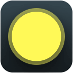 键盘美化包 vv1.3