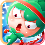 反向操作 vv1.0.14