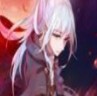 万渣朝凰漫画 vv1.0.8
