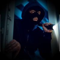 小偷抢劫城市 vv1.10