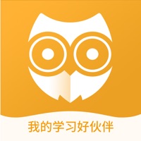 猫太子学习机