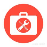 白菜工具箱 v1.1.3