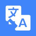 键盘翻译器 v1.5