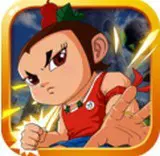 悟空大战葫芦娃(无限金币)V1.3.0 for Android 最新版 vV1.3.6