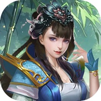 九梦仙域 v1.0.8
