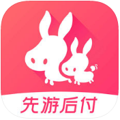 驴妈妈旅游