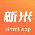 新米视频