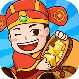微著成语进宝
