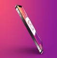 iOS15Beta2修订版