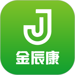 金辰康大药房 vv1.0.12