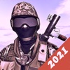 火箭筒英雄手机版 v1.5