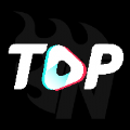 NEXTOP游戏短视频