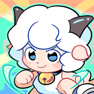 喜羊羊与灰太狼奇幻之旅免广告版 v1.1