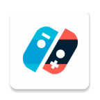 Switch带壳截图 vV1.9