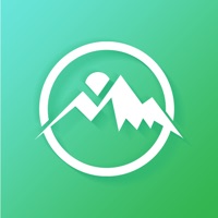 悦登 vv1.8