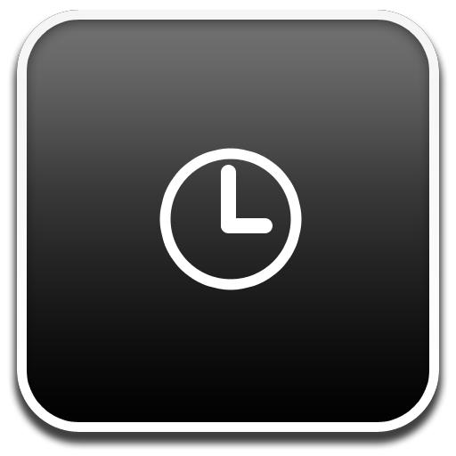 简洁时钟倒计时 vv1.0.13