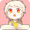 一耽漫画app下载 vv8.3.5