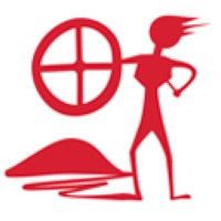 田野影像(文化遗产影像)