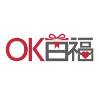 OK百福 vv1.0.14