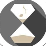 dida音乐V0.11