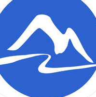 和学在线app vv3.3.7