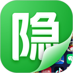 隐私虚拟助手免费版 v4.0.6
