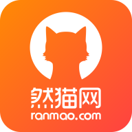 然猫网 vv1.10