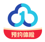 壹云健康