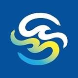 方元健康 v1.15